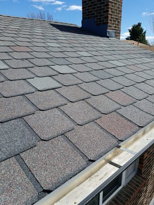 RoofTec Precision Exteriors Picture 6