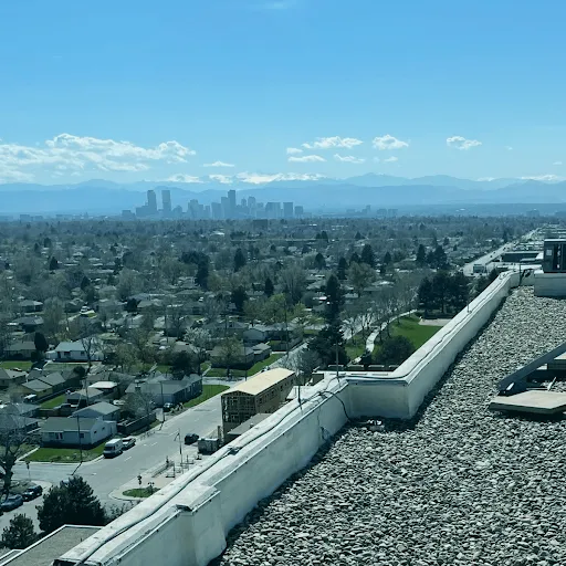 RoofTec Precision Exteriors Picture 7