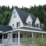 RoofTec Precision Exteriors