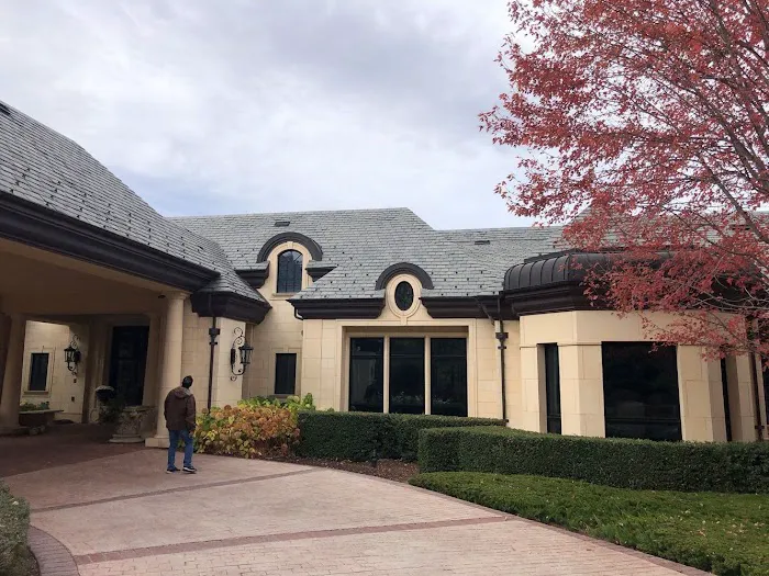 Red Diamond Roofing Picture 8