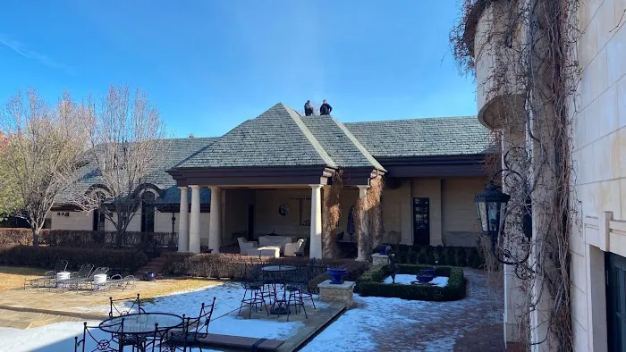 Red Diamond Roofing Picture 2