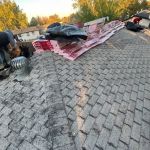 Red Diamond Roofing