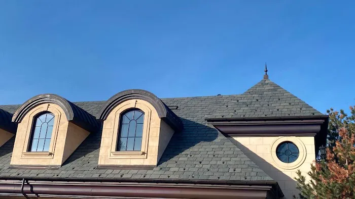 Red Diamond Roofing Picture 5