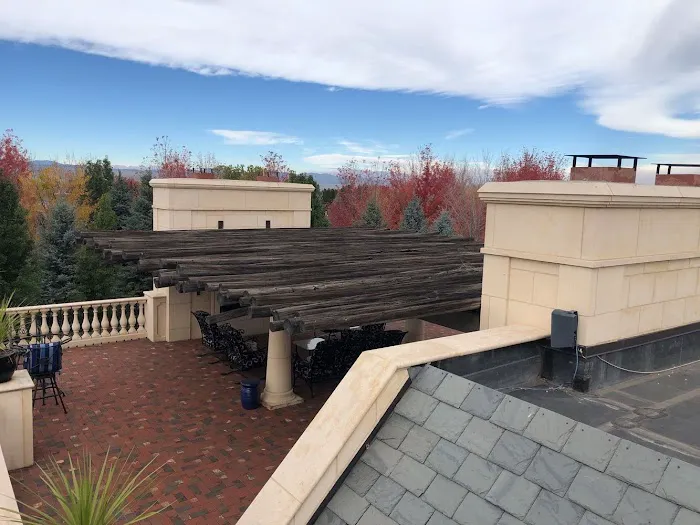 Red Diamond Roofing Picture 7