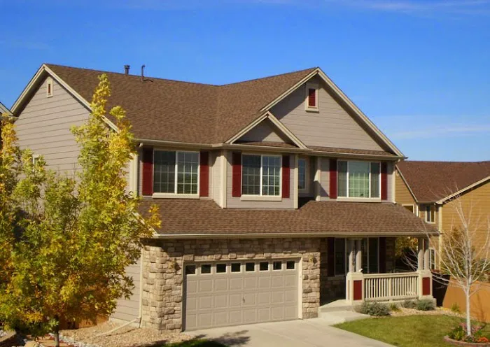 Red Diamond Roofing Picture 6