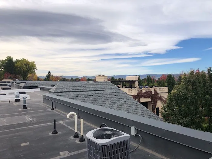 Red Diamond Roofing Picture 4