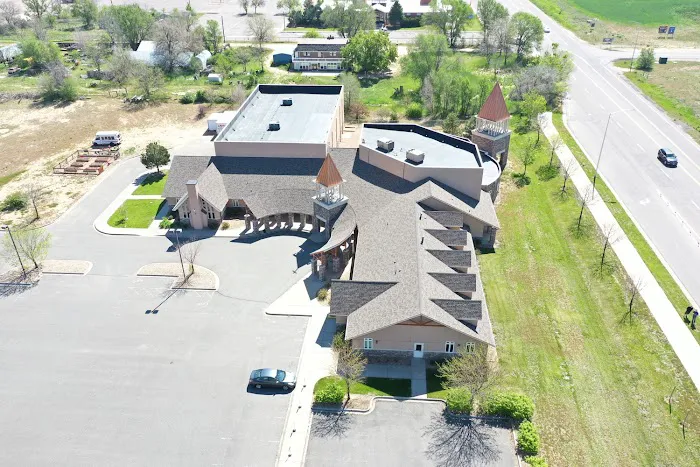 Red Diamond Roofing Picture 10