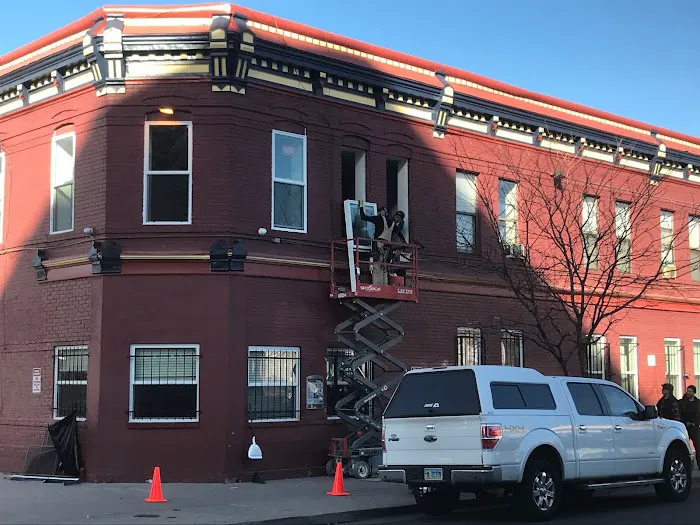 Colorado State Exteriors Picture 8