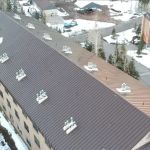 Global Roofing Group