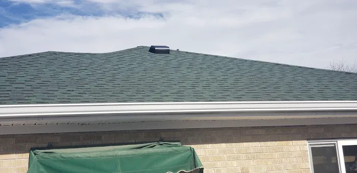 All Exterior Solutions Picture 1