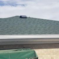 All Exterior Solutions ico