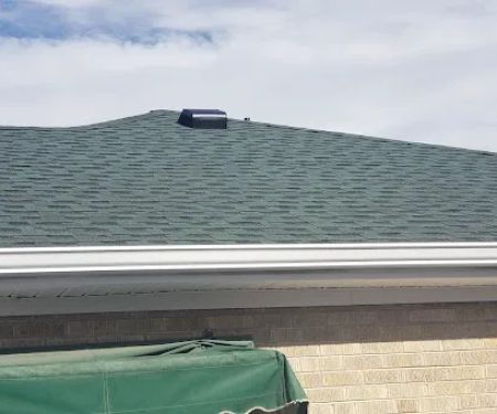 All Exterior Solutions