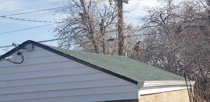 All Exterior Solutions Picture 4