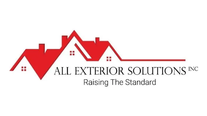 All Exterior Solutions Picture 5