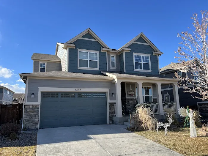 All Exterior Solutions Picture 8