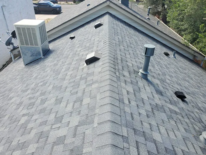 All Exterior Solutions Picture 9