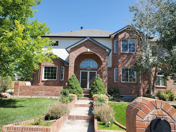 All Exterior Solutions Picture 2