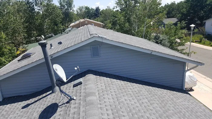 Native Roofing and Construction Picture 7