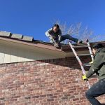 Native Roofing and Construction