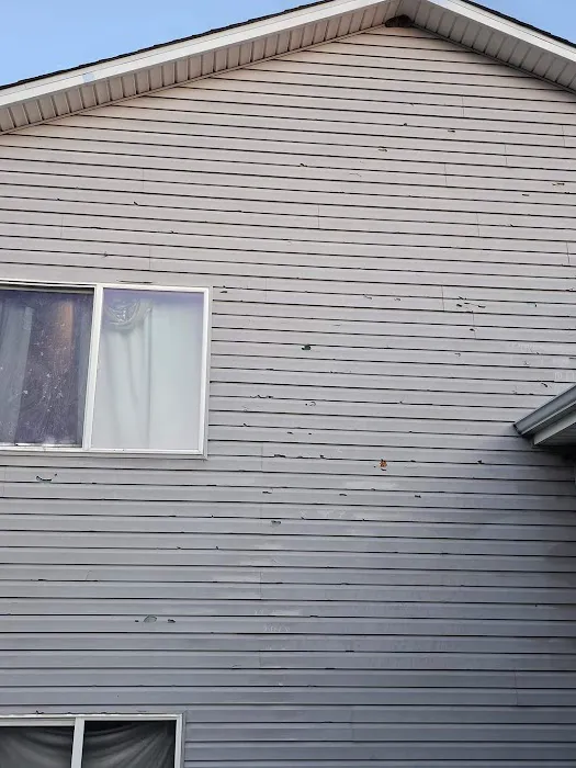 Native Roofing and Construction Picture 5