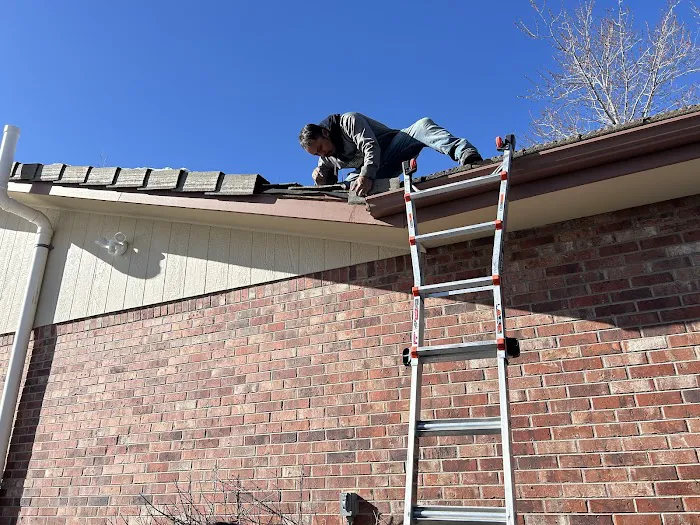 Native Roofing and Construction Picture 10