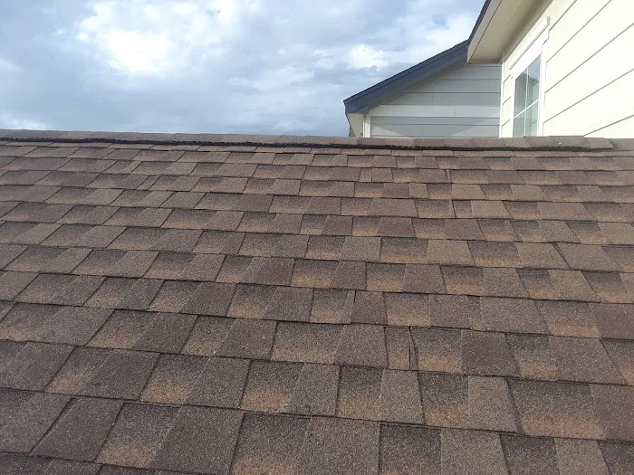 Native Roofing and Construction Picture 8