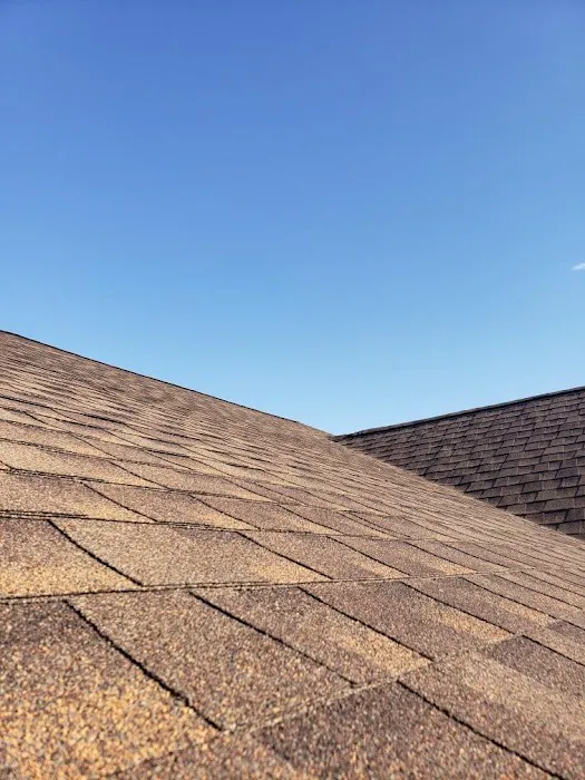 Native Roofing and Construction Picture 2