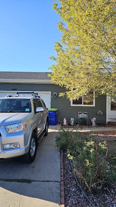 Native Roofing and Construction Picture 6