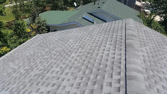 Native Roofing and Construction Picture 4