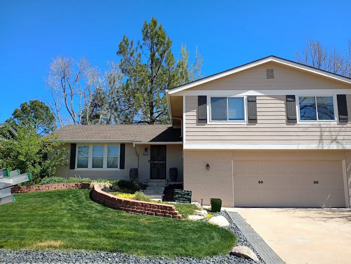 Archibeque Roofing Picture 3