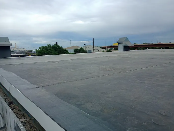 Archibeque Roofing Picture 4