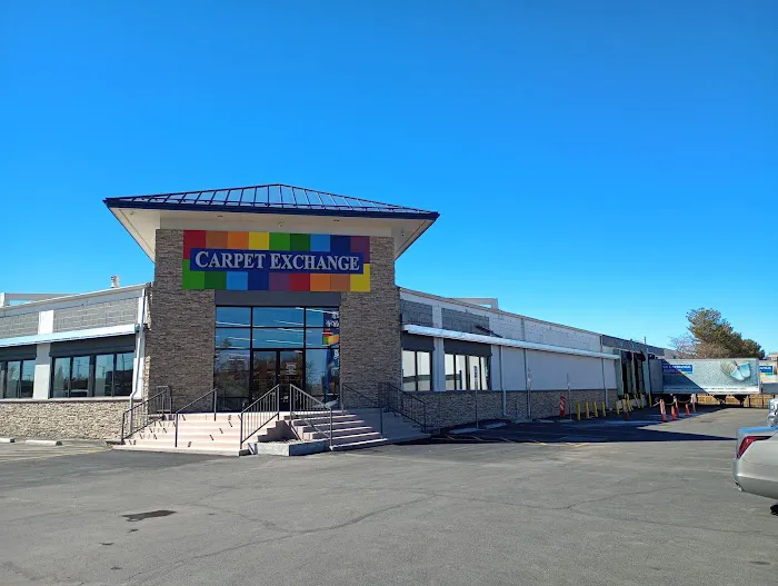 Archibeque Roofing Picture 2