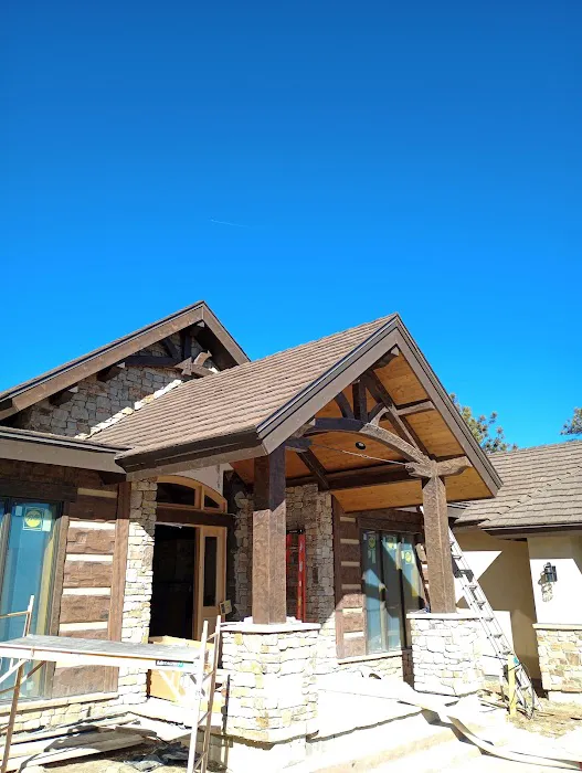 Archibeque Roofing Picture 7