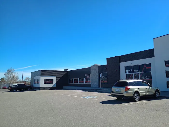 Archibeque Roofing Picture 6