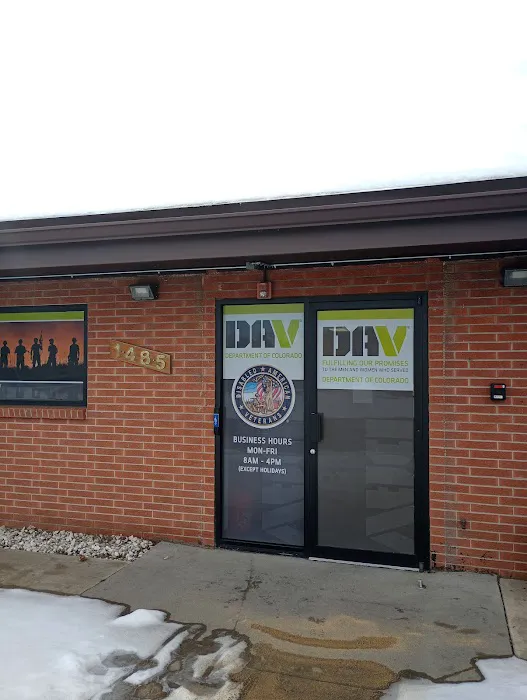 Archibeque Roofing Picture 8