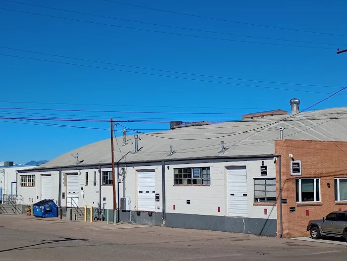 Archibeque Roofing Picture 9