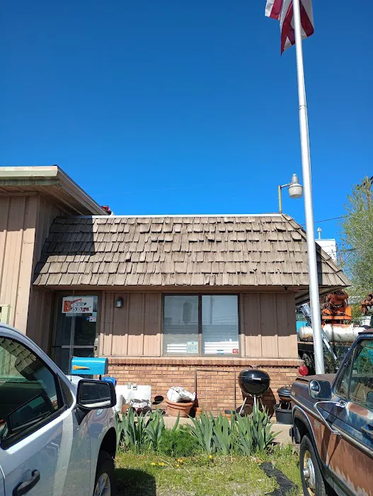 Archibeque Roofing Picture 10