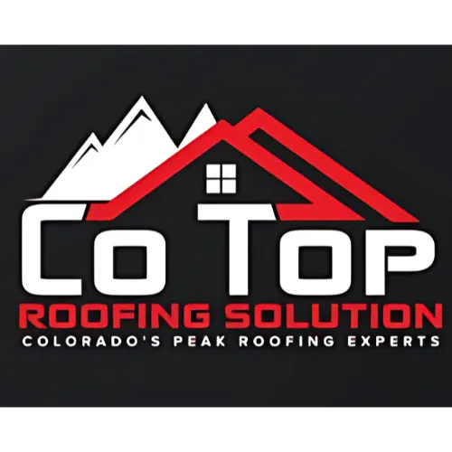 Co Top Roofing Solutions Picture 1