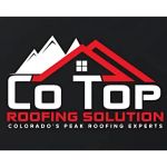 Co Top Roofing Solutions
