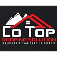 Co Top Roofing Solutions ico