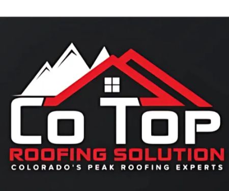 Co Top Roofing Solutions
