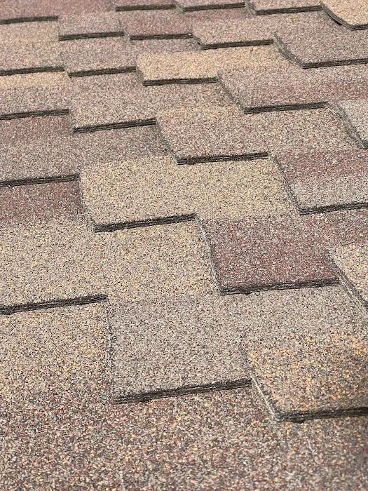 Metro City Roofing Picture 8