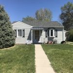 1st Choice Roofing & Exteriors, Inc.