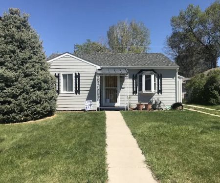 1st Choice Roofing & Exteriors, Inc.