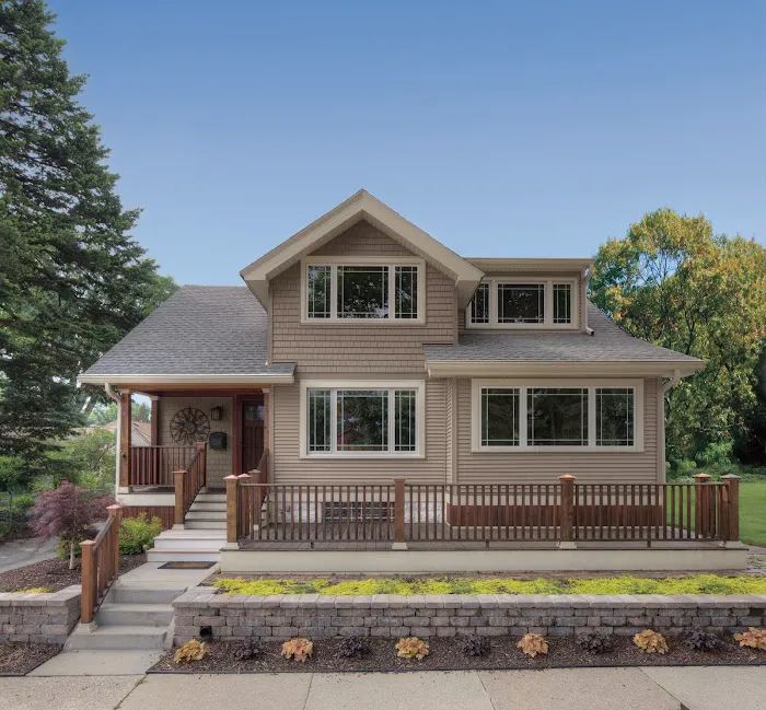 Lifetime Roof & Solar - Denver Picture 9