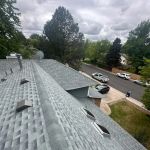 Lifetime Roof & Solar - Denver
