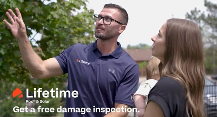 Lifetime Roof & Solar - Denver Picture 6