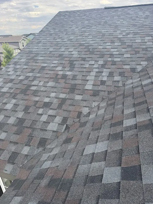 Boots Roofing LLC Picture 4