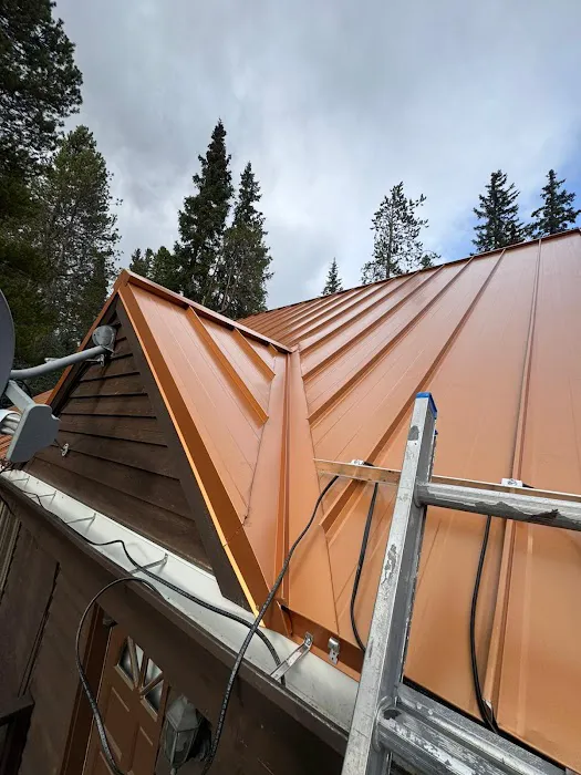 Boots Roofing LLC Picture 3