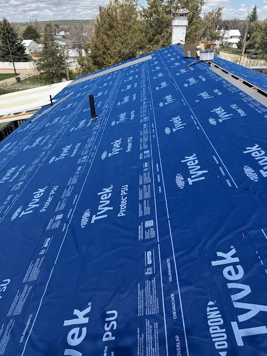 Boots Roofing LLC Picture 8